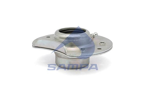 Bucsa, arbore frana SAMPA 075.024