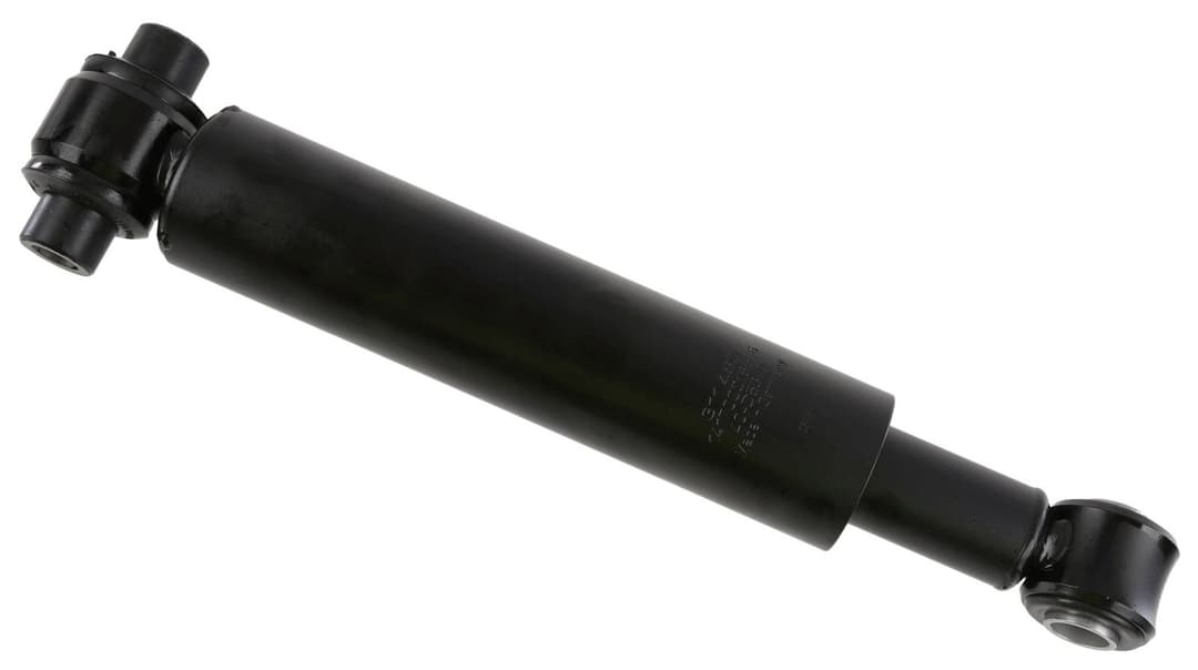 amortizor SACHS 311 480