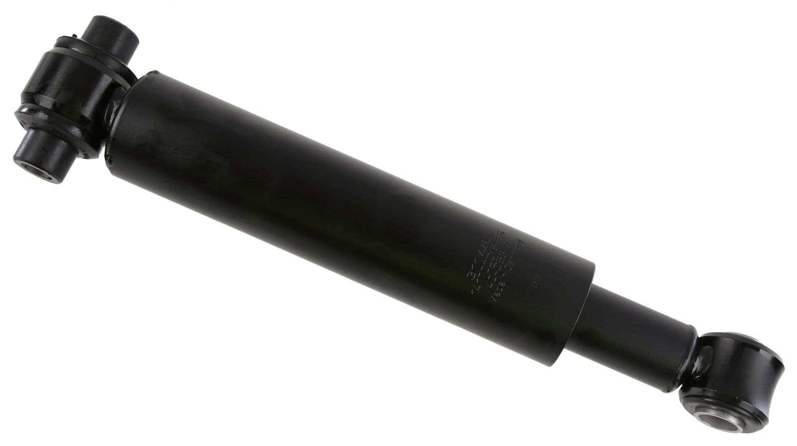 amortizor SACHS 311 480