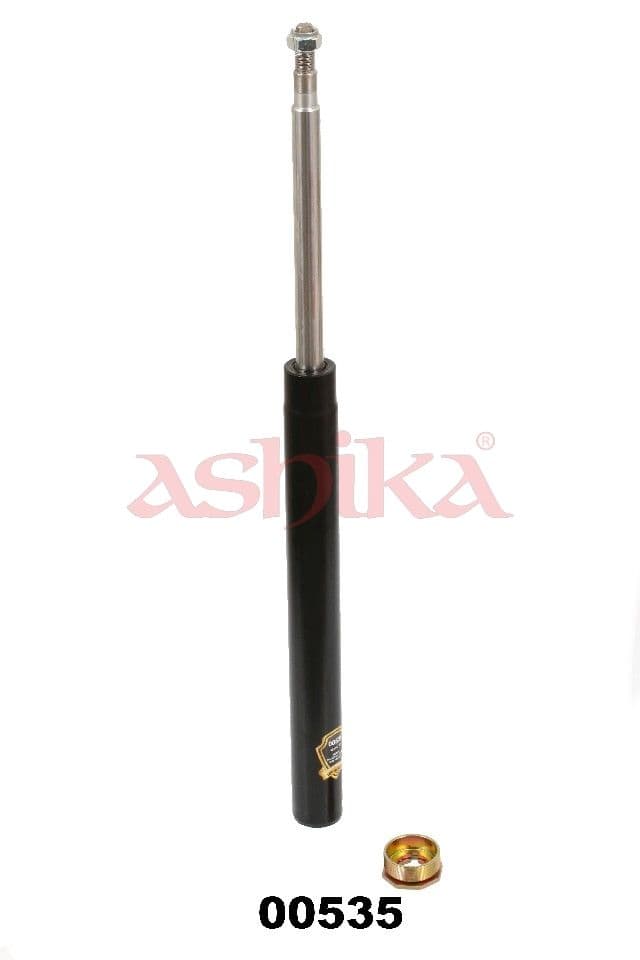 amortizor ASHIKA MA-00535