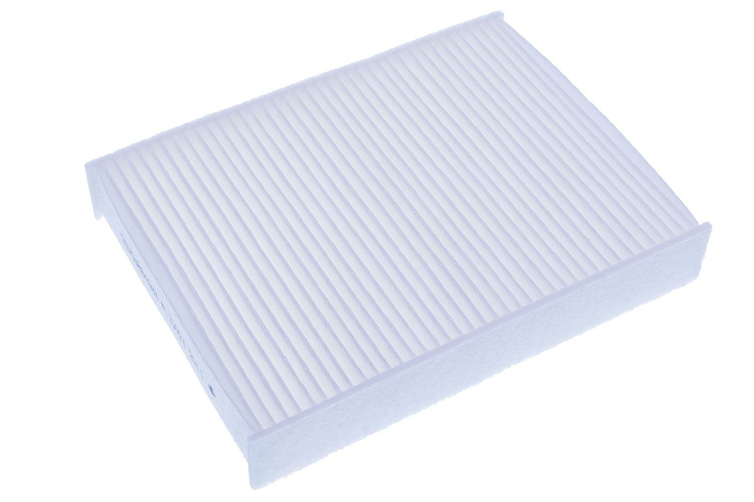 Filtru, aer habitaclu DENCKERMANN M110923