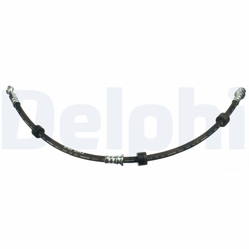 Furtun frana DELPHI LH6985