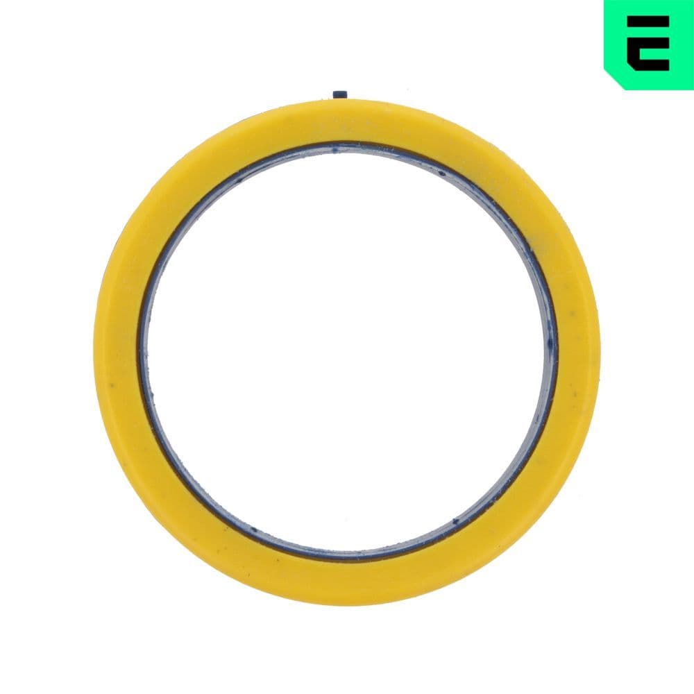 Rulment sarcina amortizor OPTIMAL F8-3007