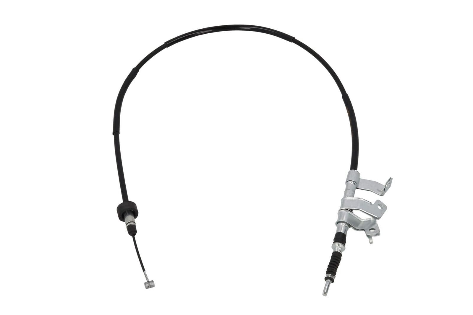 Cablu, frana de parcare KAMOKA 1190701