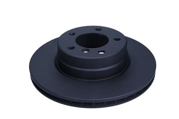 Disc frana QUARO QD5985HC