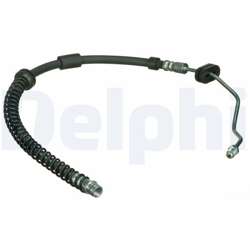 Furtun frana DELPHI LH7531