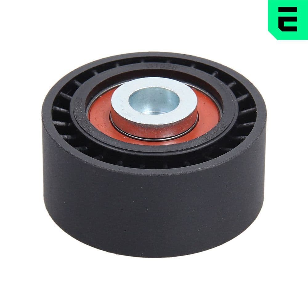 rola intinzator,curea transmisie OPTIMAL 0-N1455