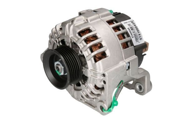 Generator / Alternator STARDAX STX100044R