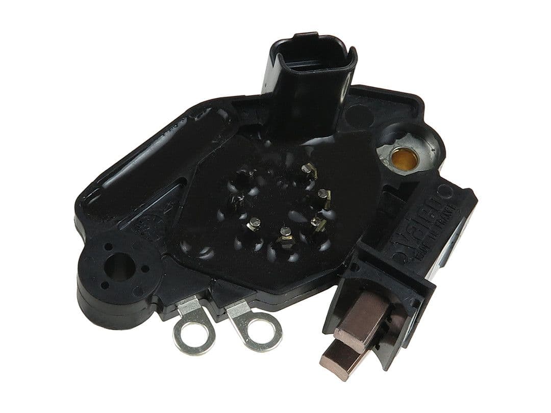 Regulator, alternator AS-PL ARE3039(VALEO)