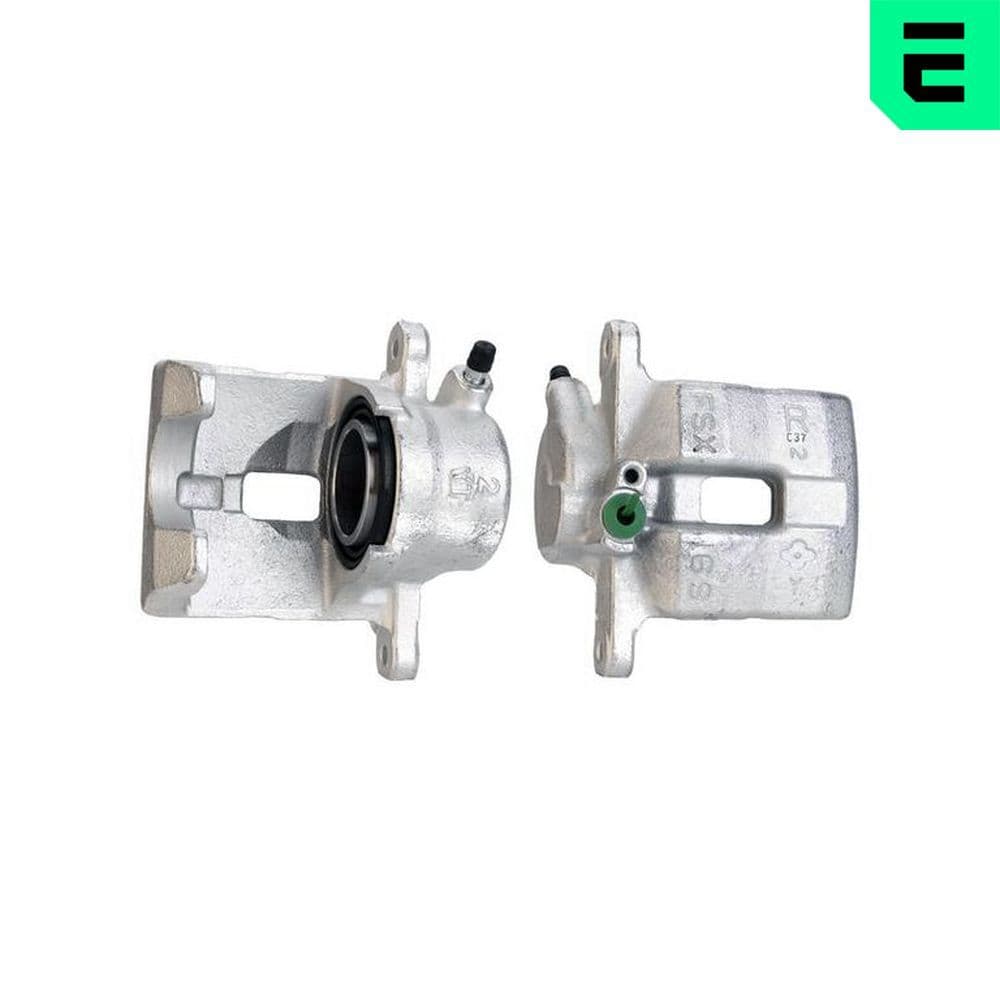 Etrier frana OPTIMAL BC-1279R