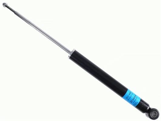 amortizor BOGE 27-H45-A