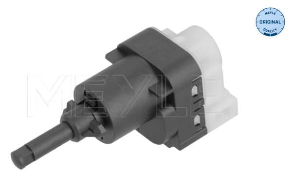 Comutator lumini frana MEYLE -ORIGINAL: True to OE. 114 890 0013