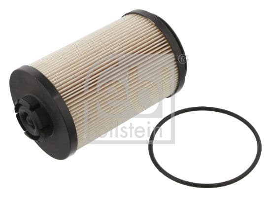 filtru combustibil FEBI BILSTEIN 35376