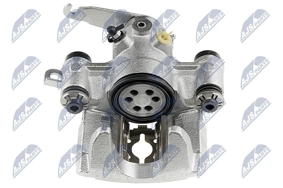 Etrier frana NTY HZT-FR-020