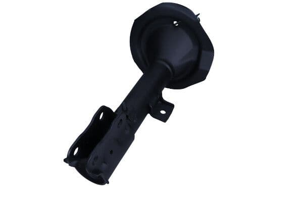 amortizor MAXGEAR 11-0711