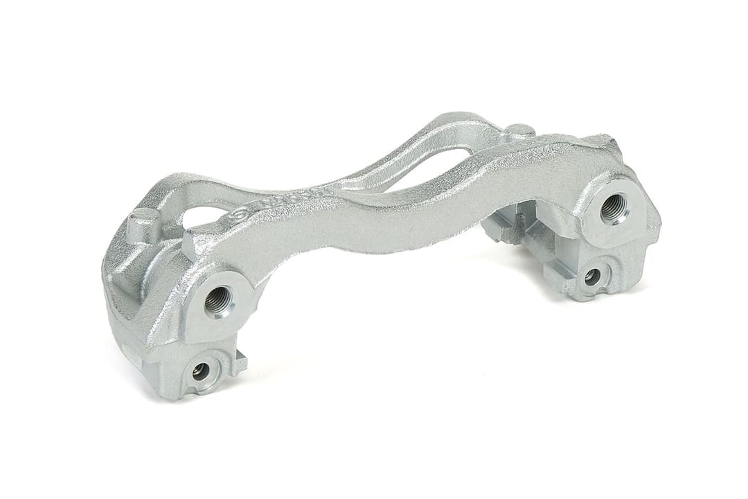 Set montaj etriere frana BREMBO PRIME LINE F BK 016