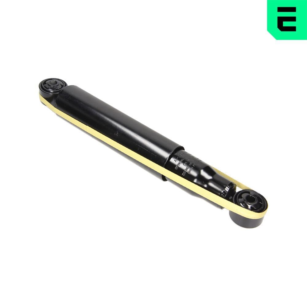 amortizor OPTIMAL A-3941G