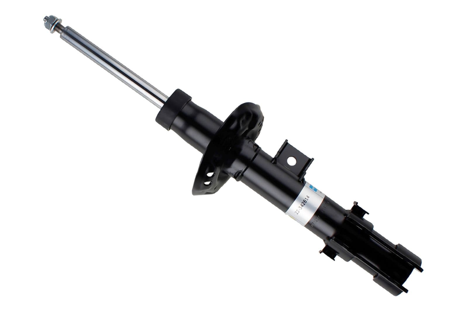 amortizor BILSTEIN - B4 OE Replacement 22-342614