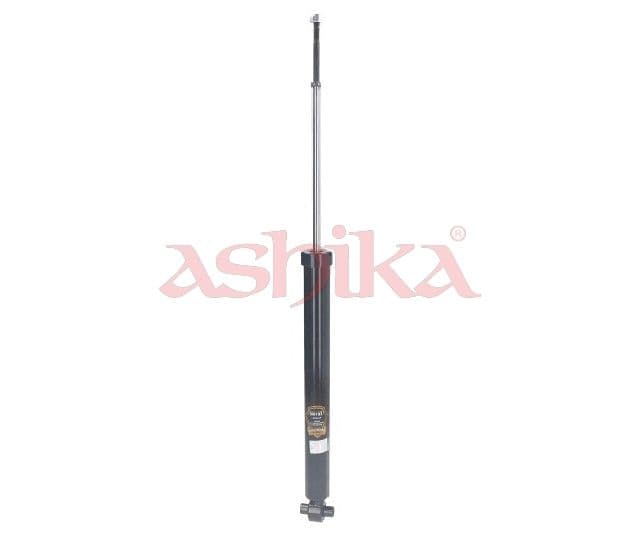 amortizor ASHIKA MA-00193