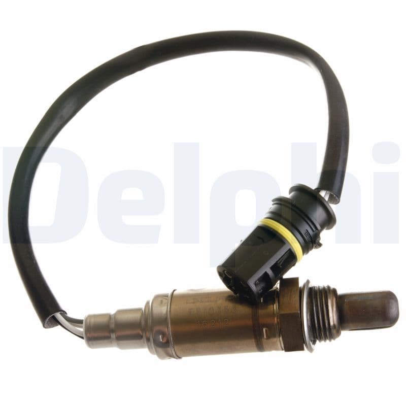 Sonda Lambda DELPHI ES10353-12B1