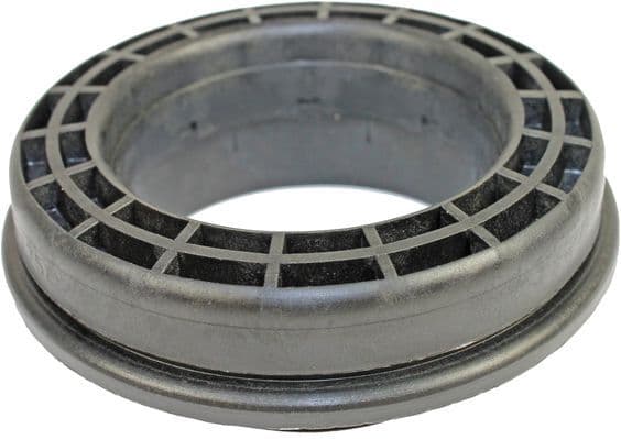 Rulment sarcina amortizor METZGER 6490198