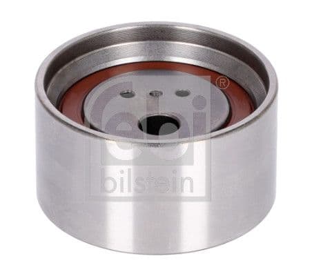 rola intinzator,curea distributie FEBI BILSTEIN 27119