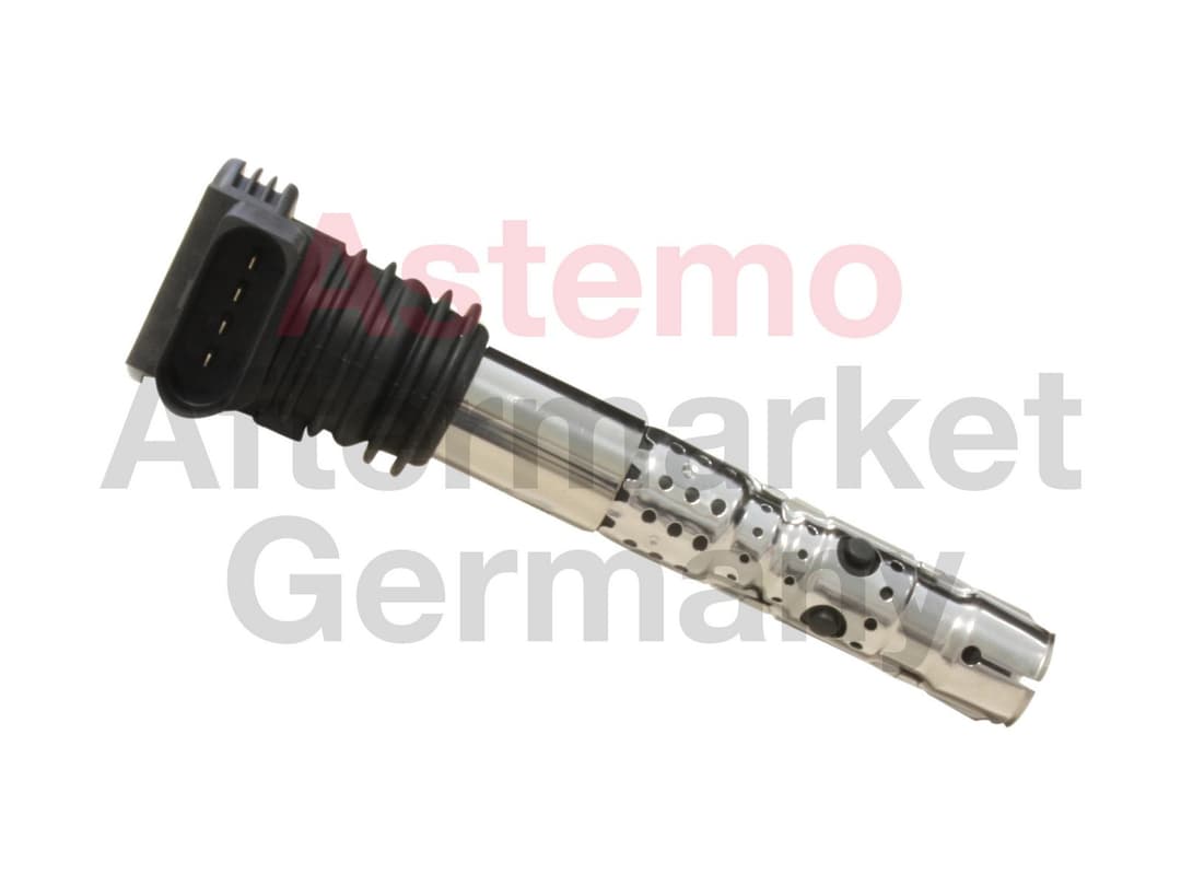 bobina de inductie HITACHI 2503806