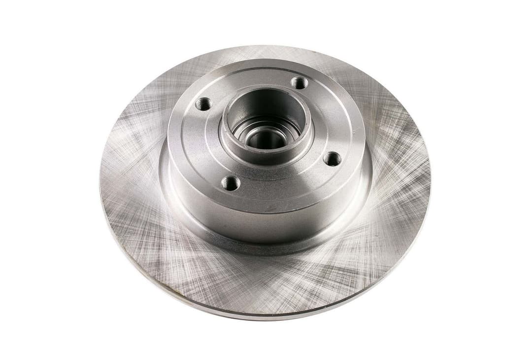 Disc frana Dr!ve+ DP1010.11.0921