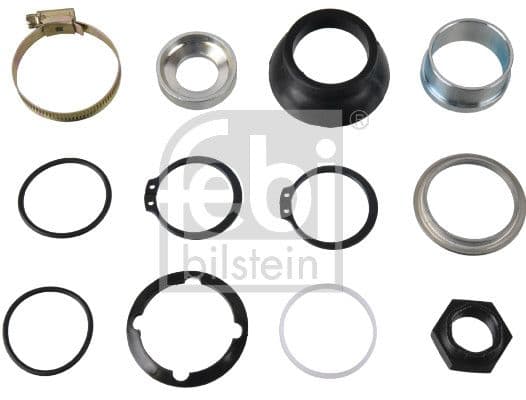 Set reparatie, arbore came frana FEBI BILSTEIN 176289