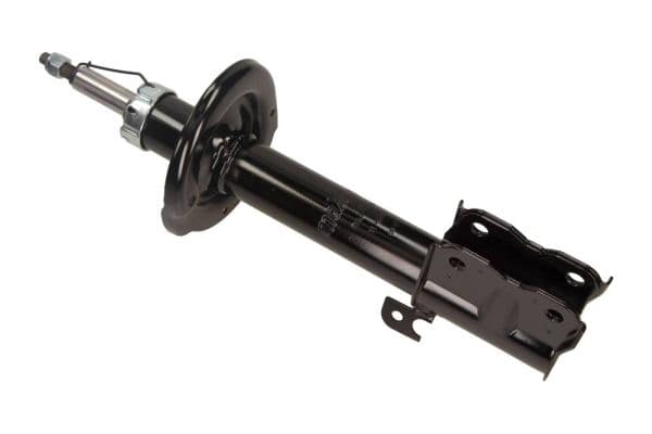 amortizor MAXGEAR 11-0461