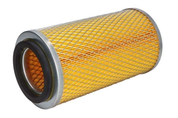 Filtru aer PURRO PUR-HA0158