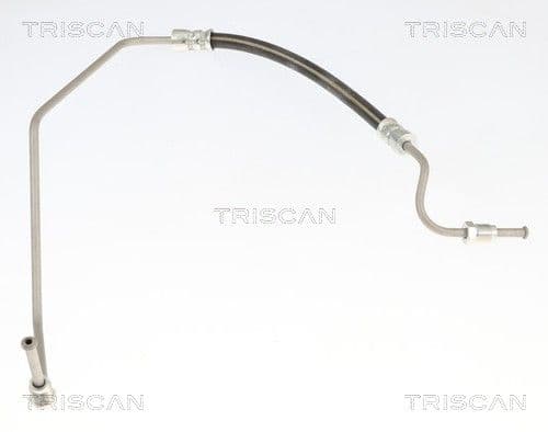 Furtun frana TRISCAN 8150 25275