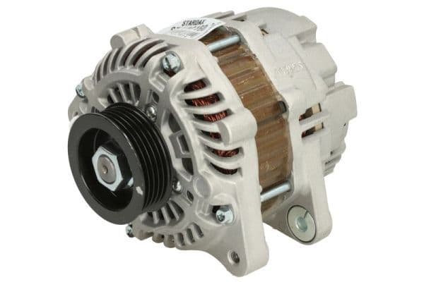 Generator / Alternator STARDAX STX110160R