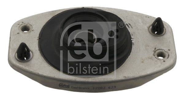 Set reparatie, rulment sarcina amortizor FEBI BILSTEIN 12082