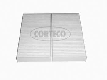 Filtru, aer habitaclu CORTECO 80001718