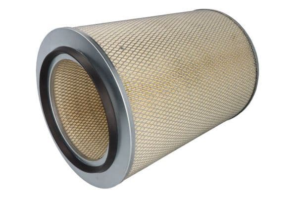 Filtru aer PURRO PUR-HA0033