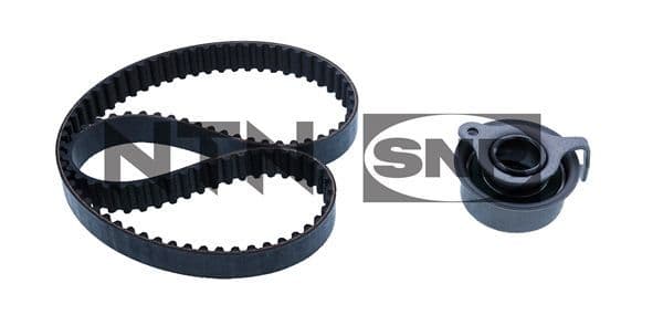 Set curea de distributie SNR KD484.02