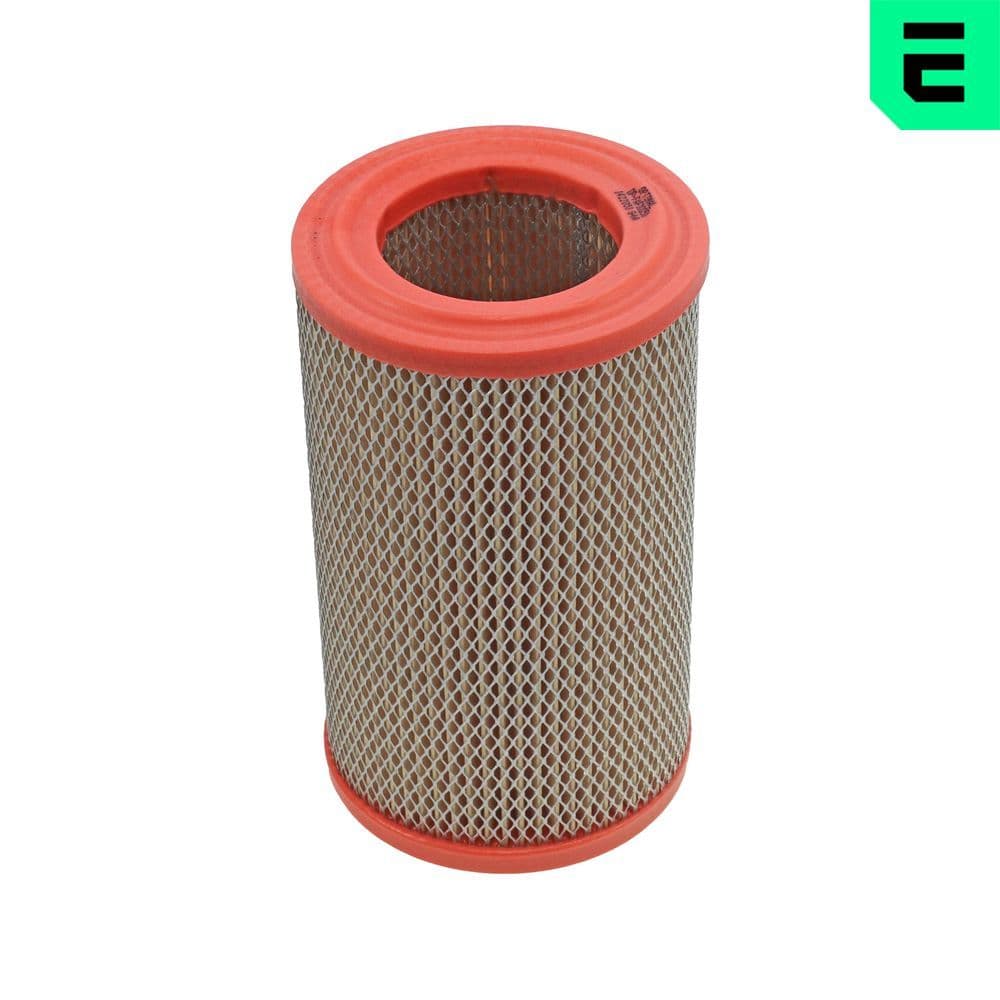 Filtru aer OPTIMAL OP-FAF10251