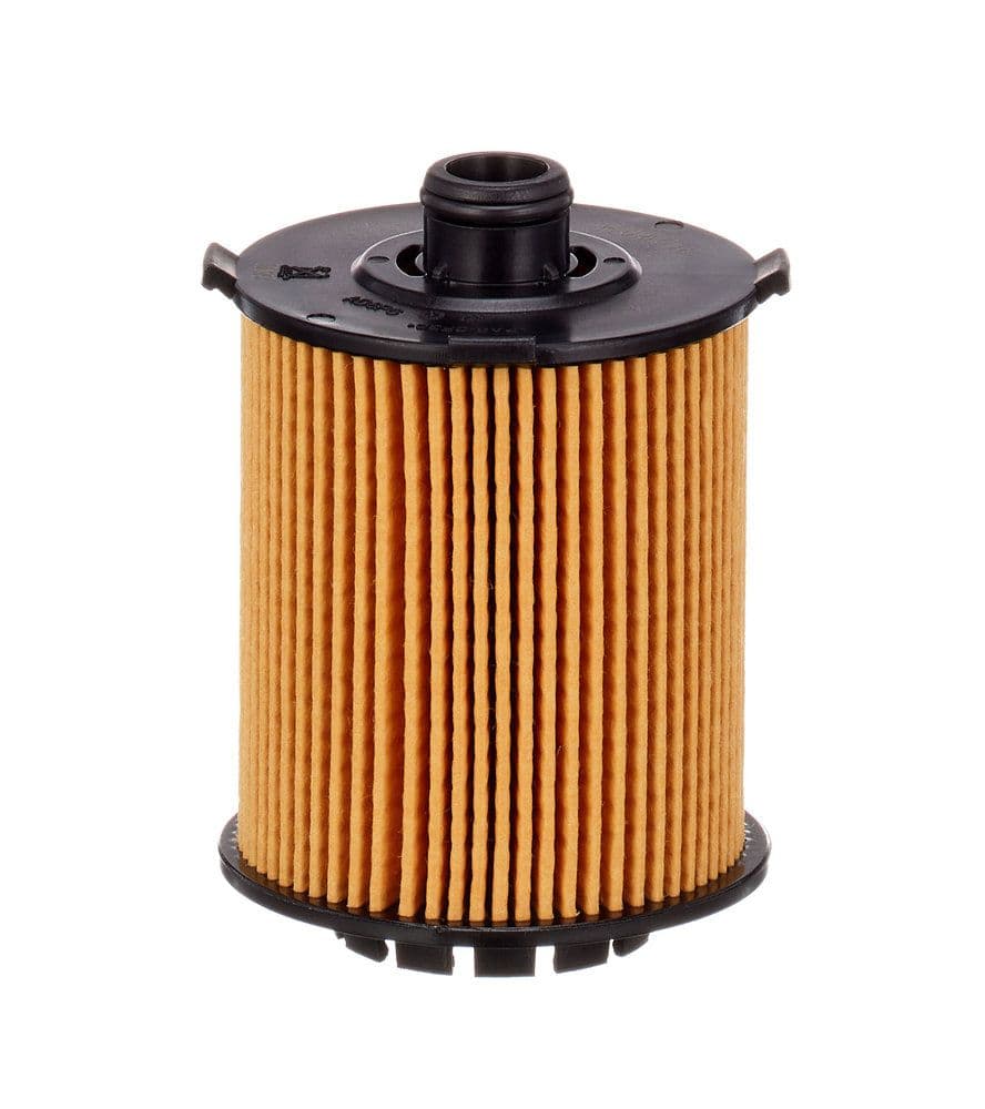 Filtru ulei MANN-FILTER HU 8018 z