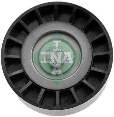 rola intinzator,curea transmisie Schaeffler INA 531 0812 10