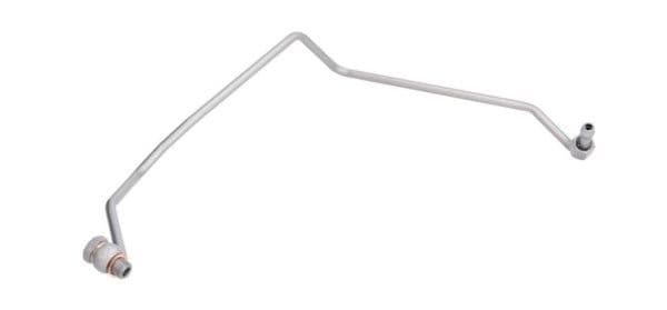 conducta ulei, incarcare MTR 13047559