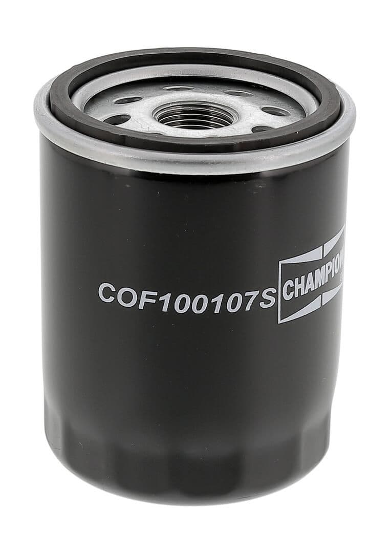 Filtru ulei CHAMPION COF100107S