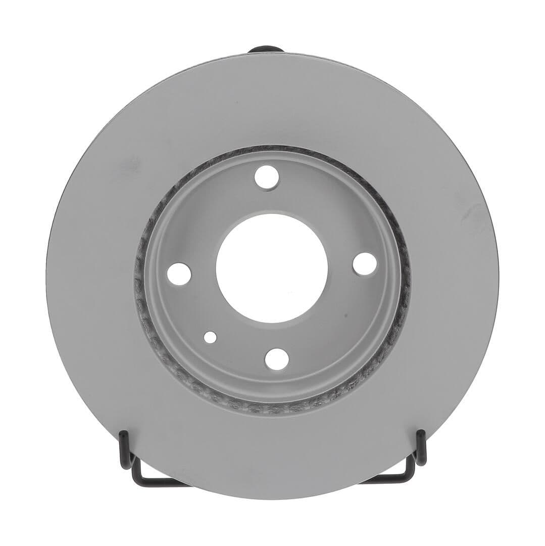 Disc frana FERODO PREMIER DDF2688C
