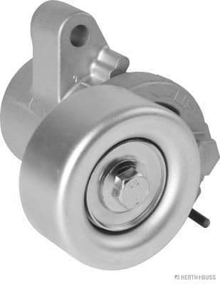 Intinzator curea, curea distributie HERTH+BUSS JAKOPARTS J1145086