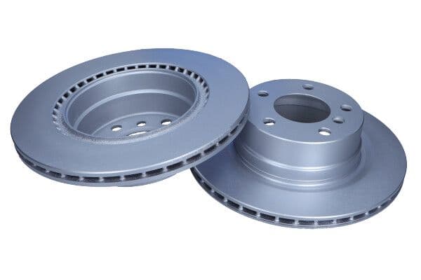 Disc frana QUARO QD2900