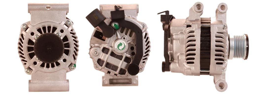 Generator / Alternator ELSTOCK 28-5975