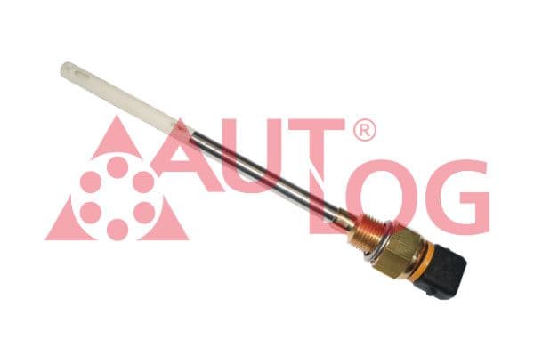 senzor,nivel ulei motor AUTLOG AS5592