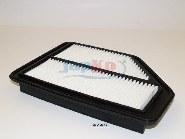 Filtru aer JAPKO 20474