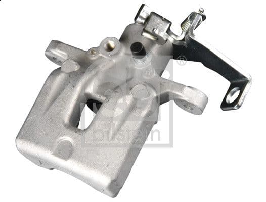 Etrier frana FEBI BILSTEIN 180305