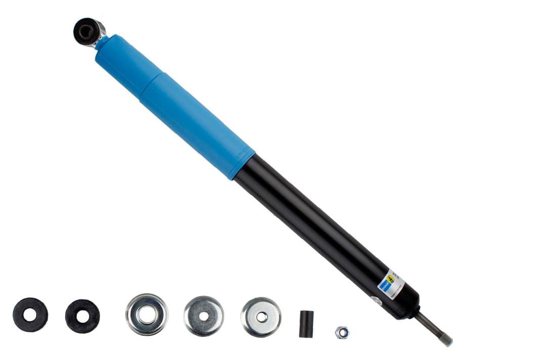 amortizor BILSTEIN 24-113366